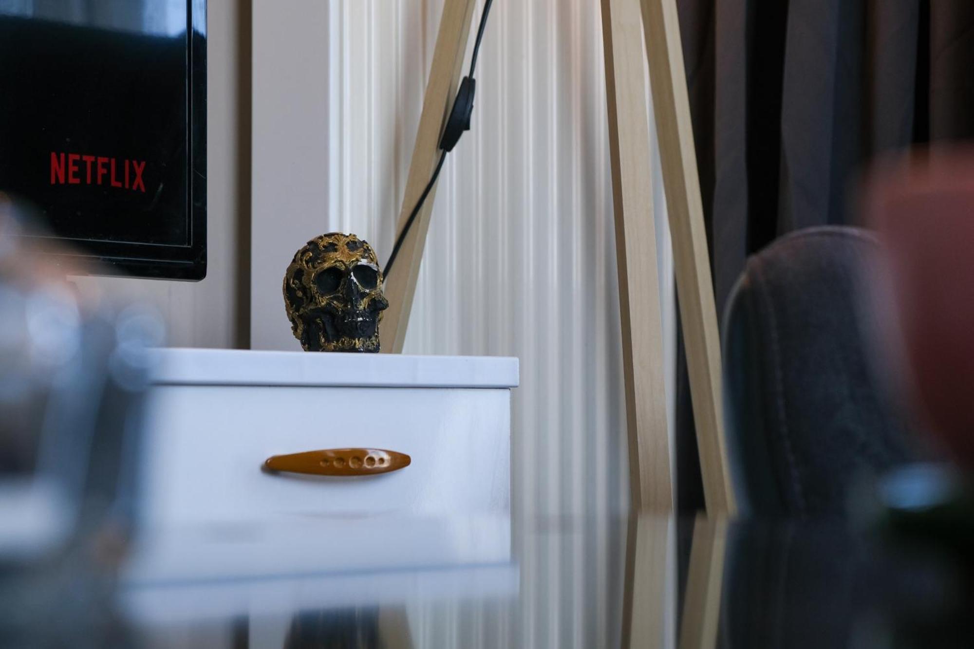 Pera Boutique Istanbul