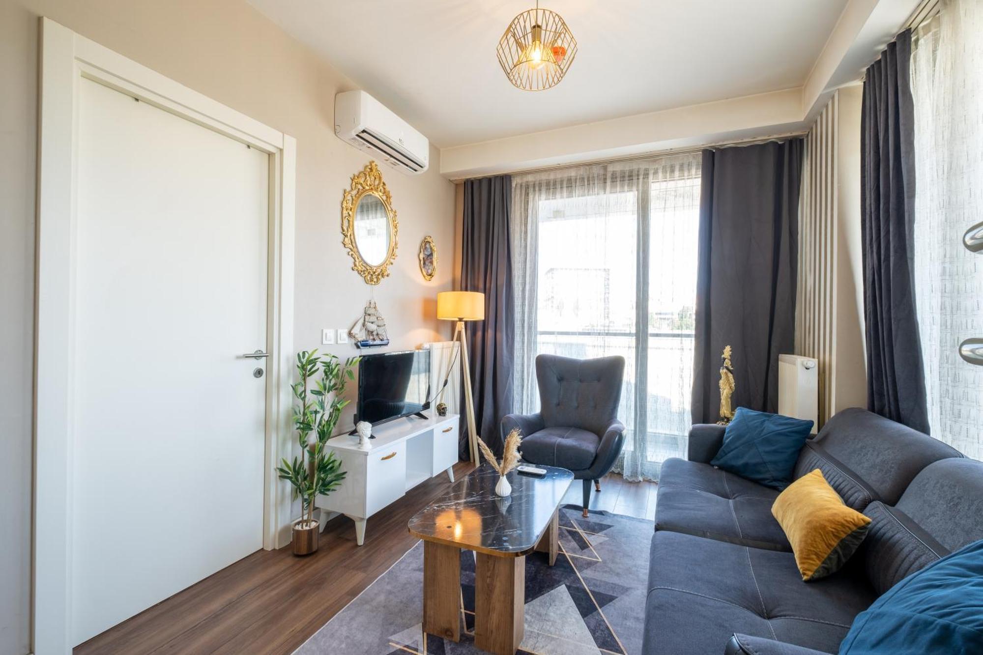 Pera Boutique * Istanbul